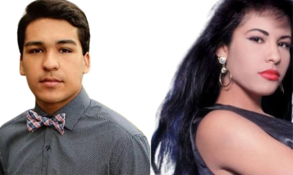 Jovan Arriaga (1)