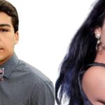 Jovan Arriaga (1)