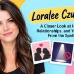 Loralee Czuchna: A Closer Look at Her Life, Relationships, and Years Away From the Spotlight