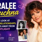 loralee-czuchna-a-closer-look-at-her-life-relationships-and-years-away-from-the-spotlight