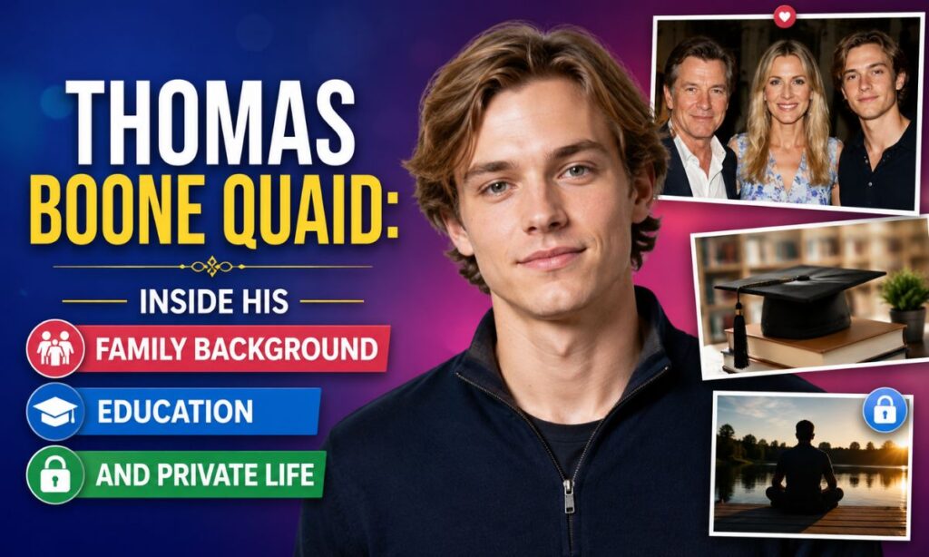 thomas-boone-quaid-inside-his-family-background-education-and-private-life