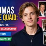 thomas-boone-quaid-inside-his-family-background-education-and-private-life